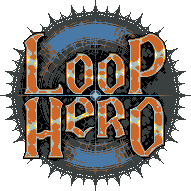 Loop Hero - Logo.png